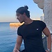 Matteo