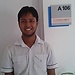 Anirban