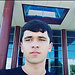 Dushanbe