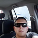 Juan Pablo