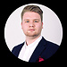 Petter S.
