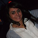 rocio pareja