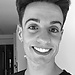 Igor Garmendia