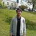 Wasif