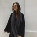 Carmen Alfaro