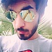 Awais