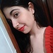Sandra López