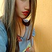 Karla