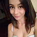 Francesca