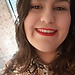 Jennifer López