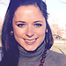 Lucia Farrach
