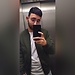 Javier Godoy