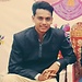 Divyesh