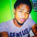 Jamy Lil