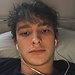 21 years old boy, looking for a roommate