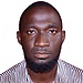 ISMAIL