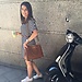 Nuria Garcia