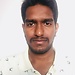 chaitanya krishna