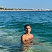 Julian