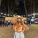 Marta Amorim