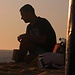 Luis