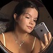 Female student (20) from England looking for shared accommodation/