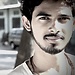 kunal Gupta