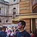 Raúl