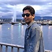 Niraj Patel