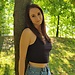 Weronika