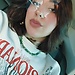 Alicia