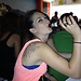 patimipaa patimia