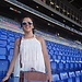Carmen Molero