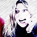 22 year old student looks for a accommodation in Sofia