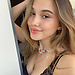 Melisa