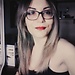 Monica