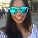 camila quintin