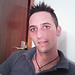 Sergio Delgado