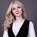 Ksenia-Esenia