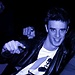 Gabriele