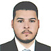 Abulfadhel