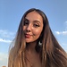 Angela Lojo