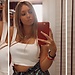 Miranda Rodríguez