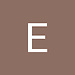 Elesha
