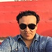 Edgar Carrillo