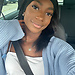 Prisca