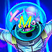 mamulo