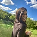 Martina