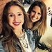 Leire Murillo