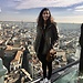 26 year old female, looking for accommodation in Graz